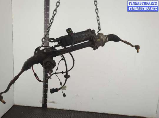 купить Рейка рулевая без г/у на BMW X3 F25 2010-2017