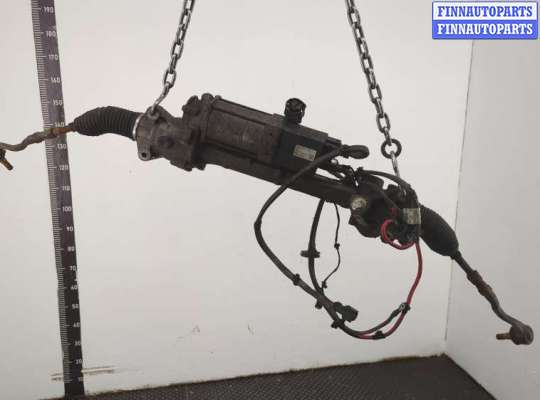 купить Рейка рулевая без г/у на BMW X3 F25 2010-2017