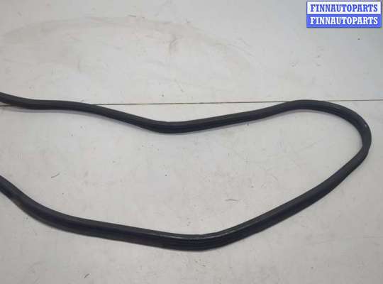 купить Уплотнитель на Infiniti FX 2002-2009