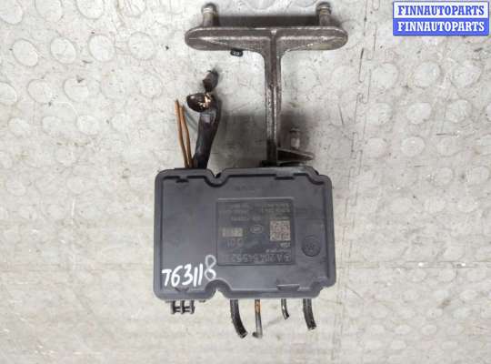 Блок АБС, насос (ABS, ESP, ASR) MB1712453 на Mercedes C W204 2006-2015