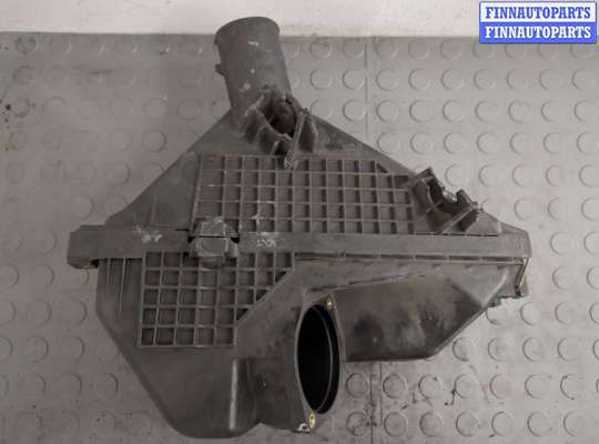 купить Корпус воздушного фильтра на Honda Accord 7 2003-2007