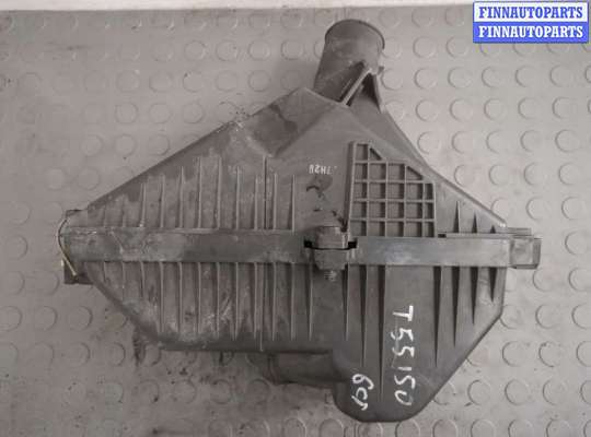 купить Корпус воздушного фильтра на Honda Accord 7 2003-2007