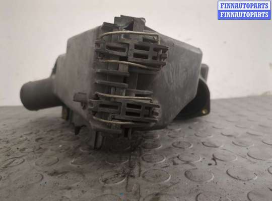 Корпус воздушного фильтра