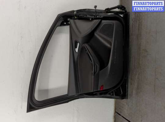 купить Замок двери на Ford Focus 3 2014-2019