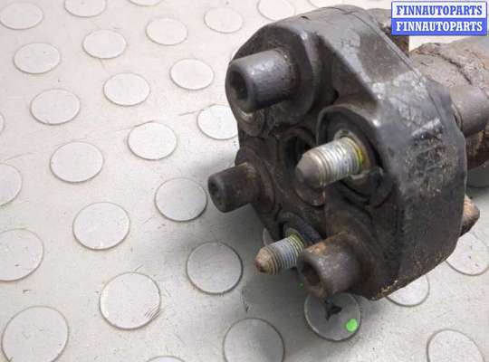 купить Кардан на Hyundai Tucson 1 2004-2009