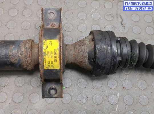 купить Кардан на Hyundai Tucson 1 2004-2009