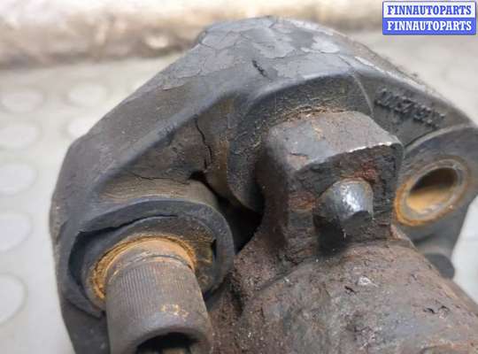 купить Кардан на Hyundai Tucson 1 2004-2009