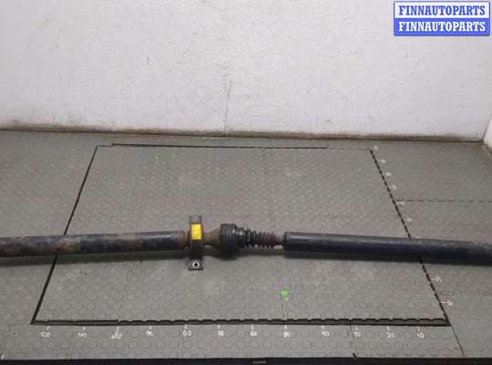 купить Кардан на Hyundai Tucson 1 2004-2009