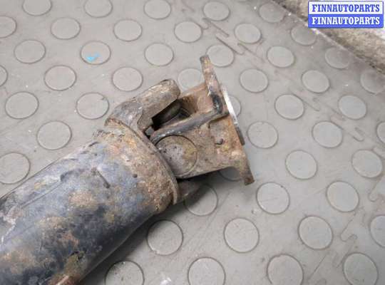 купить Кардан на Hyundai Tucson 1 2004-2009