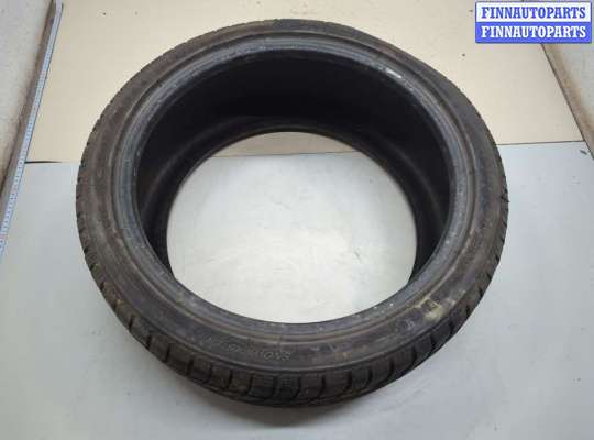 Шина FO2208917 на Ford Focus 2 2008-2011