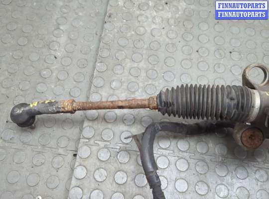 купить Рейка рулевая без г/у на Volkswagen Passat CC 2012-2017