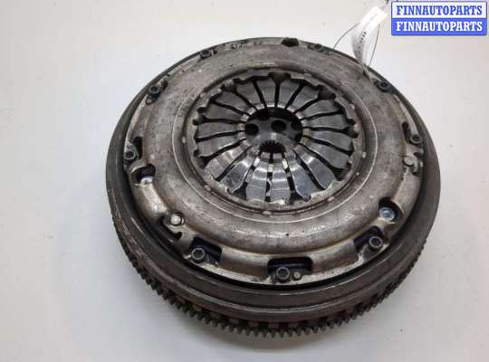 Купить Маховик на Renault Scenic 2009-2012 Маховик RN1571431 на Renault Scenic 2009-2012