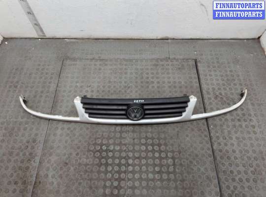 купить Эмблема на Volkswagen Passat 4 1993-1997