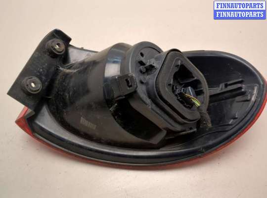 купить Фонарь (задний) на Volkswagen Tiguan 2007-2011