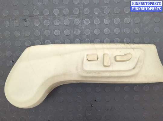 купить Кнопка регулировки сидений на Subaru Legacy (B15) 2014-2020