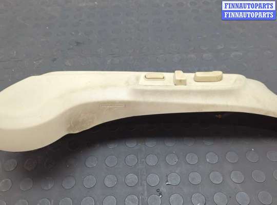 купить Кнопка регулировки сидений на Subaru Legacy (B15) 2014-2020