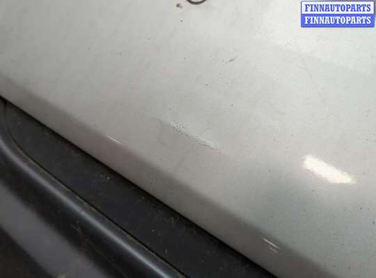 купить Бампер на BMW 3 E90, E91, E92, E93 2005-2012