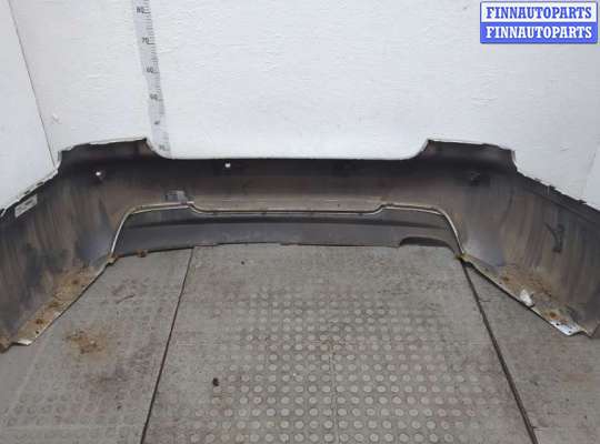 купить Бампер на BMW 3 E90, E91, E92, E93 2005-2012