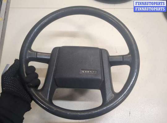 Купить Подушка безопасности водителя на Volvo 940 1988-1998 Подушка безопасности водителя VL569282 на Volvo 940 1988-1998