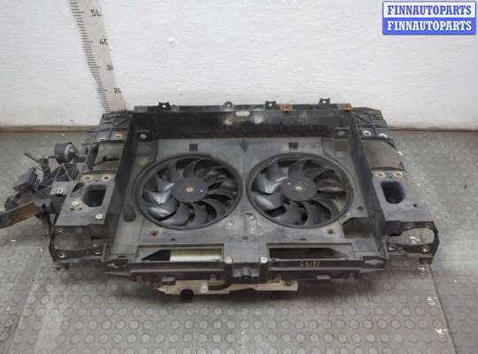 купить Бачок расширительный на Infiniti EX35