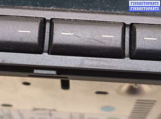 купить Магнитола на BMW 3 E90, E91, E92, E93 2005-2012