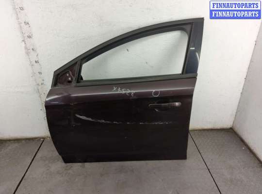 купить Ручка двери наружная на Ford Mondeo 4 2007-2015