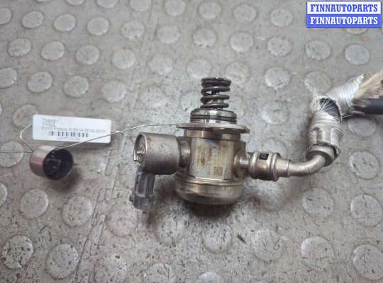купить ТНВД на Ford Focus 3 2014-2019