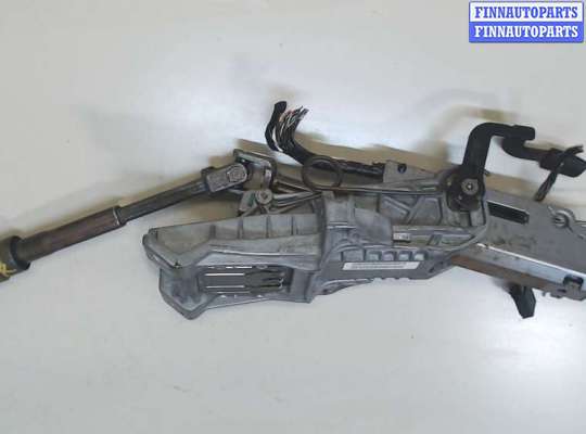 купить Колонка рулевая на Ford Focus 2 2005-2008