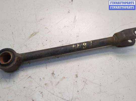 купить Рычаг подвески на Infiniti FX 2002-2009