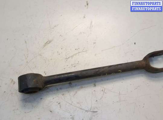 купить Рычаг подвески на Infiniti FX 2002-2009