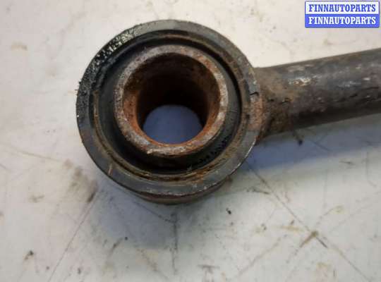 купить Рычаг подвески на Infiniti FX 2002-2009