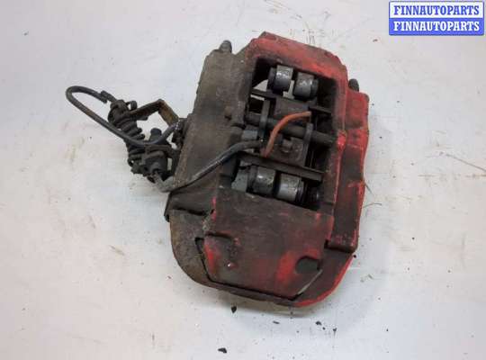 купить Суппорт на Audi Q7 2005-2015