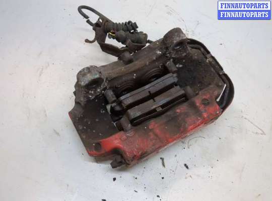 купить Суппорт на Audi Q7 2005-2015