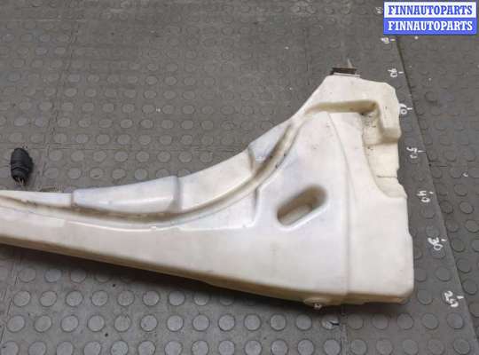 Датчик уровня жидкости VG2711140 на Volkswagen Touareg 2006-2010