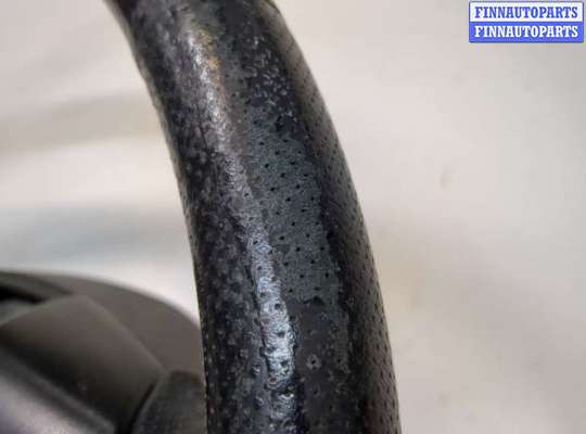 купить Руль на Mazda 5 (CR) 2005-2010