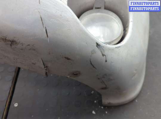 купить Бампер на Chrysler Voyager 2000-2007