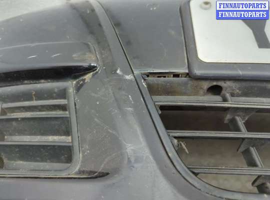 купить Бампер на Volkswagen Passat 6 2005-2010