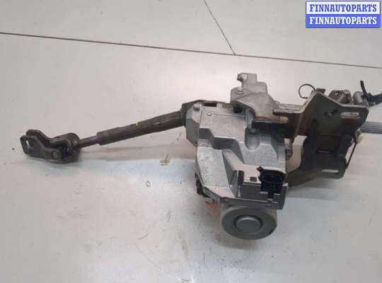 Электроусилитель руля NS987413 на Nissan Qashqai 2006-2013