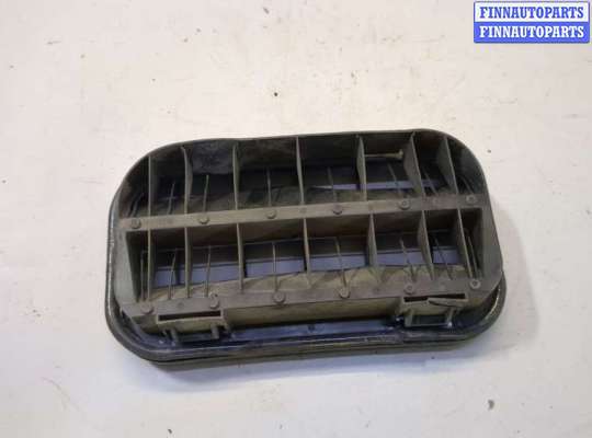купить Воздуховод на Volkswagen Touareg 2002-2007
