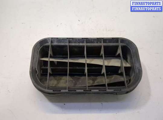 купить Воздуховод на Volkswagen Touareg 2002-2007