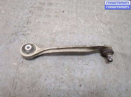 купить Рычаг подвески на Audi A4 (B5) 1994-2000