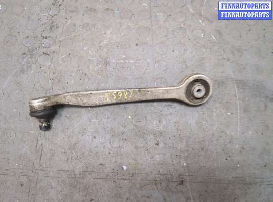 Рычаг подвески AU1704709 на Audi A4 (B5) 1994-2000