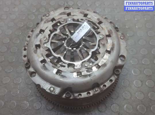 купить Маховик на Audi A4 (B8) 2007-2015