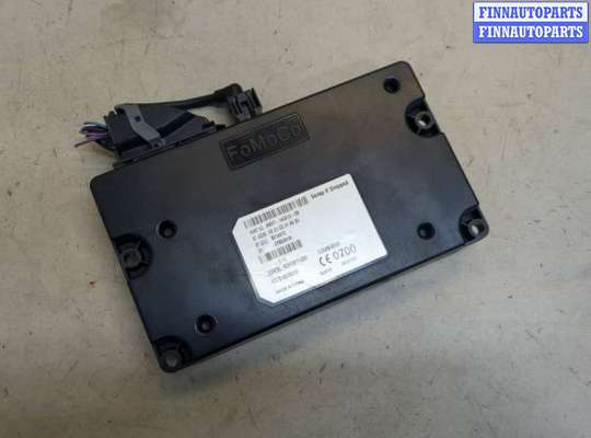 купить Блок управления Bluetooth на Ford Focus 3 2011-2015