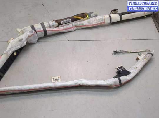 купить Подушка безопасности боковая (шторка) на Hyundai Sonata 7 LF 2014-2020