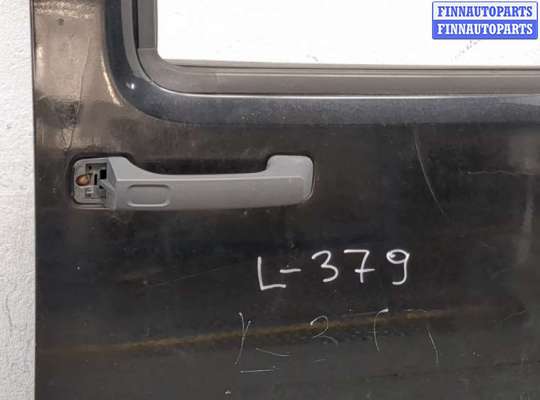 купить Ручка двери салона на Hummer H3