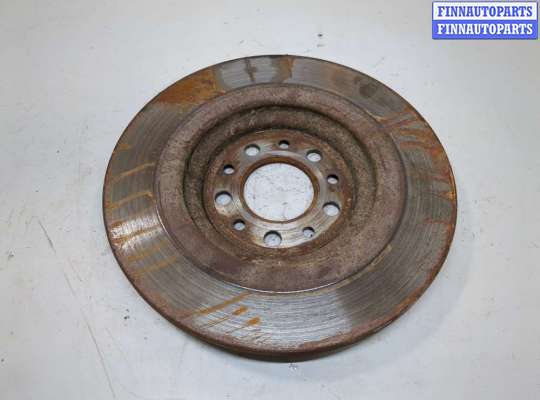 купить Диск тормозной на Jeep Cherokee 2013-2023