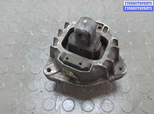 купить Подушка крепления двигателя на BMW 5 F10 2010-2017