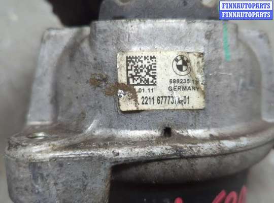 купить Подушка крепления двигателя на BMW 5 F10 2010-2017