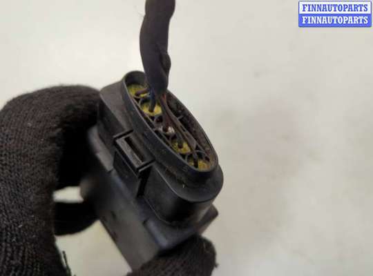 купить Блок управления топливным насосом на Skoda Kodiaq 2016-2025